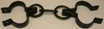 a%20pair%20of%20iron%20handcuffs%20%20joined%20by%203%20link%20chain
